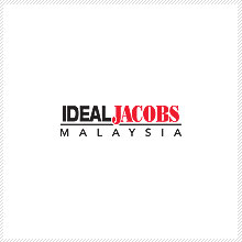 Ideal Jacobs