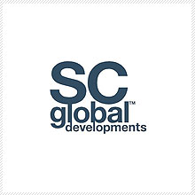 SC Global Developments